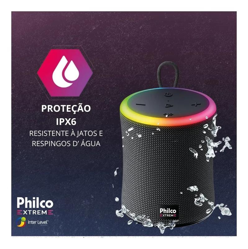 Pois E（ポイズ・エ) VlOLA ブラック Pois E（ポイズ・エ) VlOLA ブラック 【公式通販】